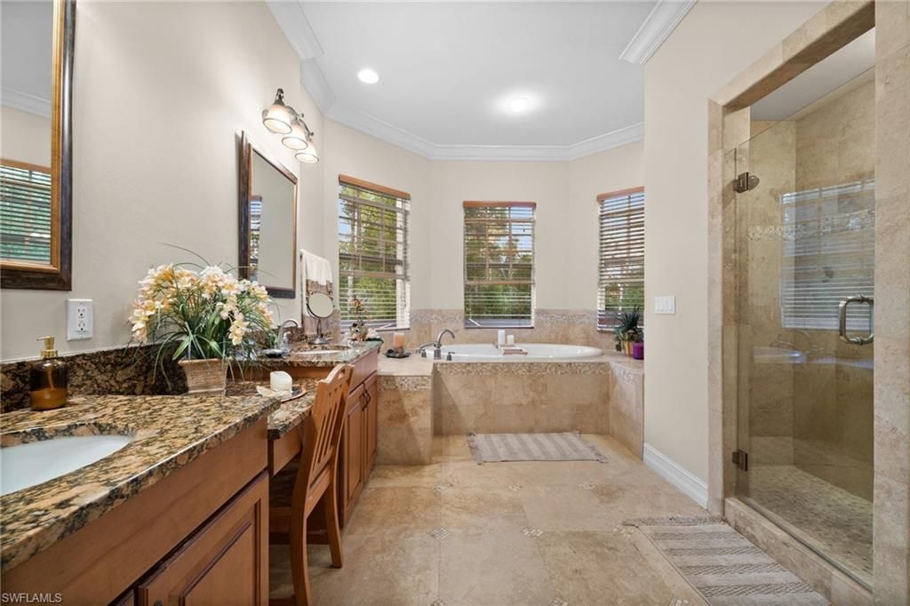 13350 Shetland Ln, Fort Myers, FL 33912 Photo