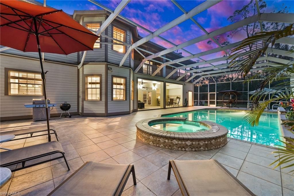 13350 Shetland Ln, Fort Myers, FL 33912 Photo