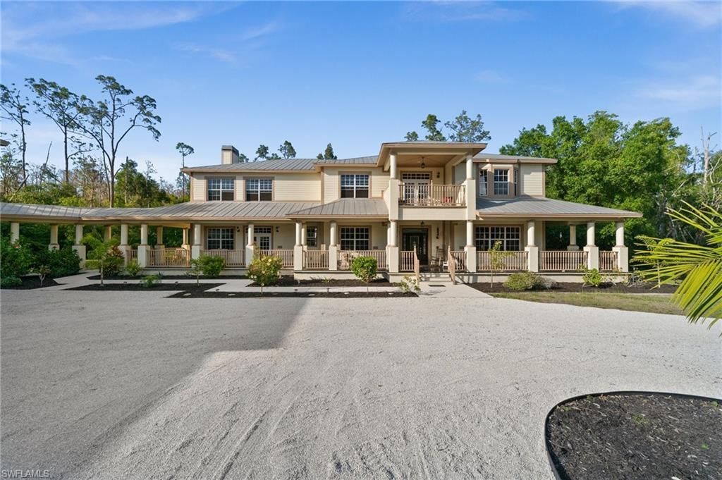 13350 Shetland Ln, Fort Myers, FL 33912 Photo