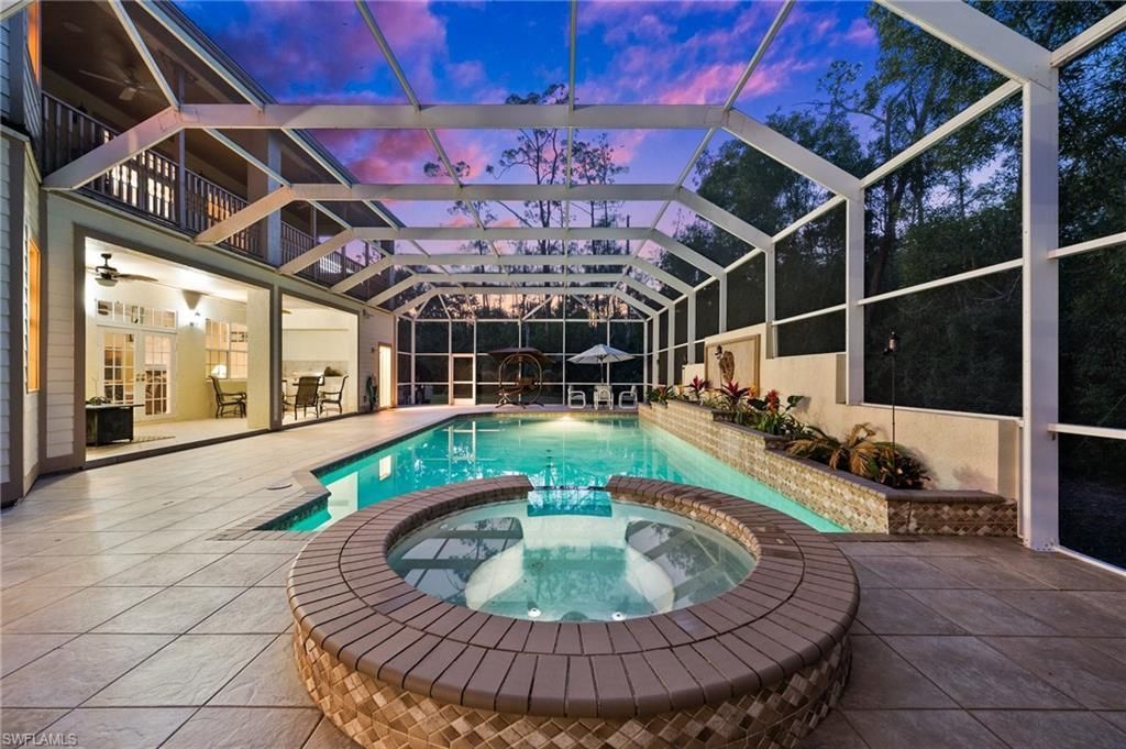 13350 Shetland Ln, Fort Myers, FL 33912 Photo