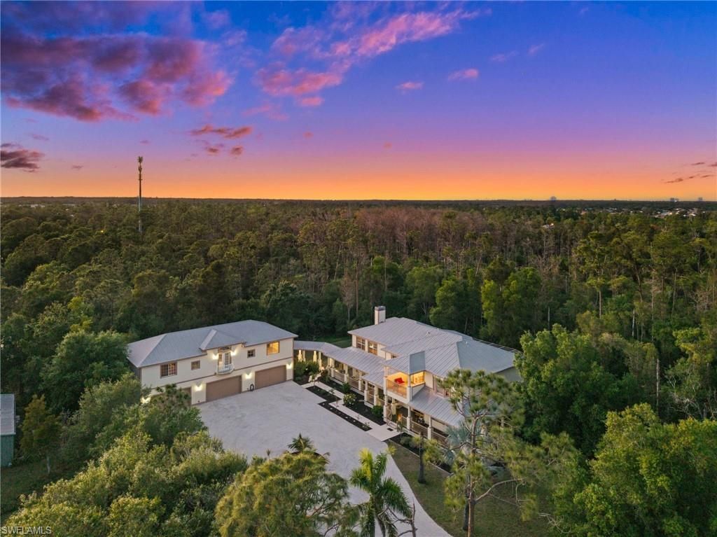 13350 Shetland Ln , Fort Myers, FL 33912 Photo