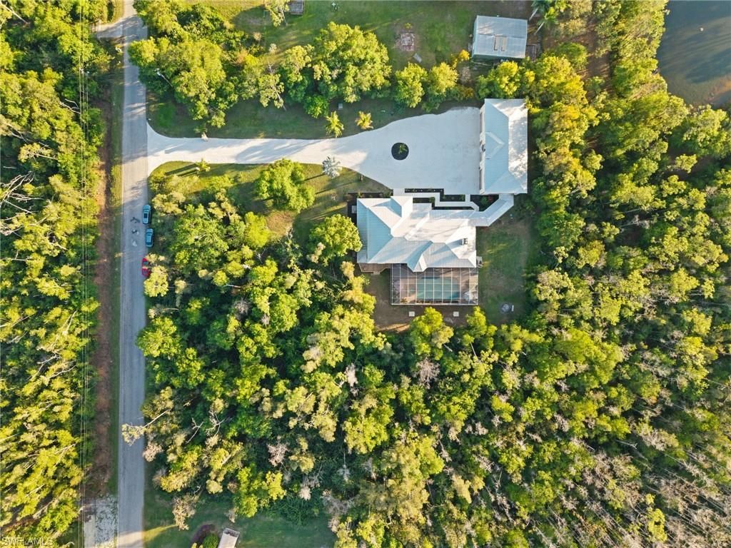 13350 Shetland Ln, Fort Myers, FL 33912 Photo