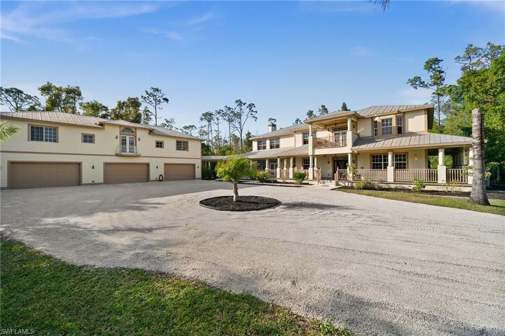 13350 Shetland Ln, Fort Myers, FL 33912 Photo