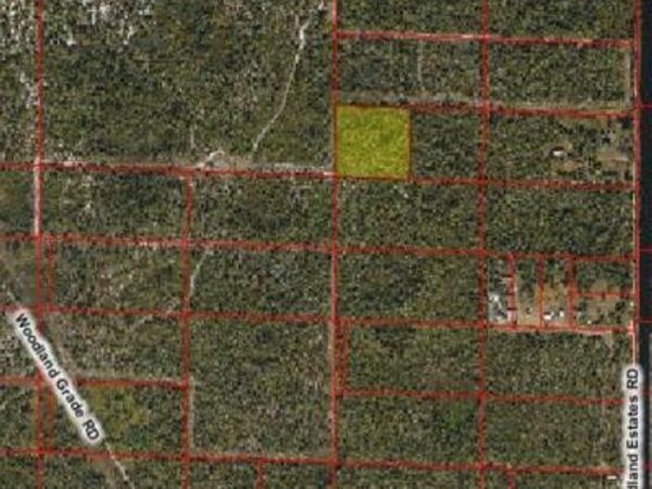 NAPLES, FL 34117