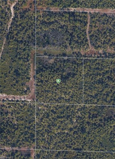 Please Call For Address, Naples, FL 34117 Photo