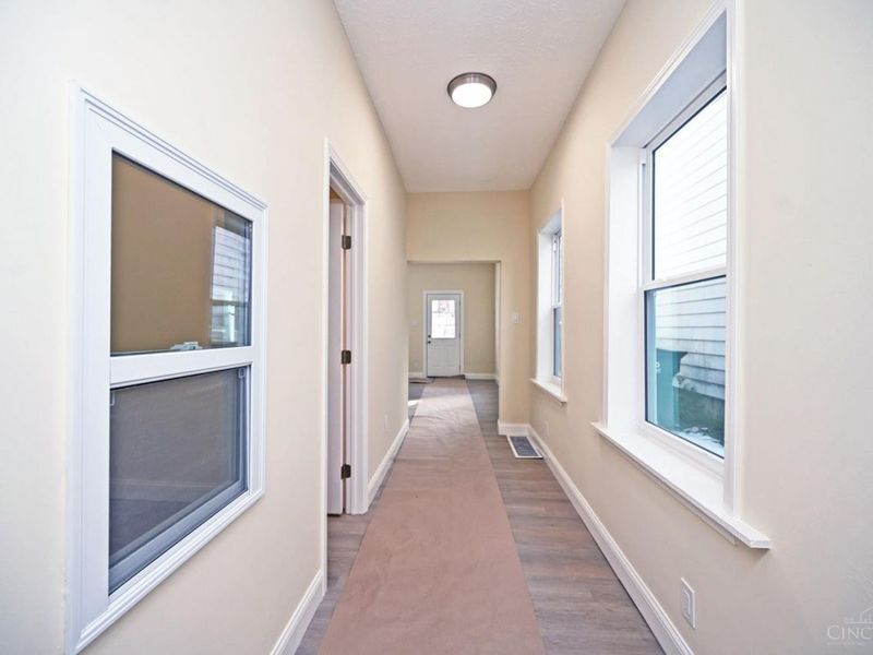 3577 Haven Street, Cincinnati, OH 45220 Photo 10