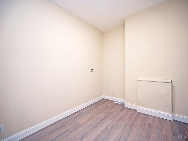 3577 Haven Street, Cincinnati, OH 45220 Photo 11