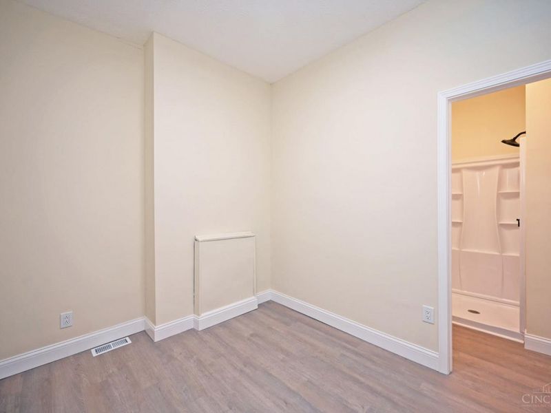 3577 Haven Street, Cincinnati, OH 45220 Photo 12