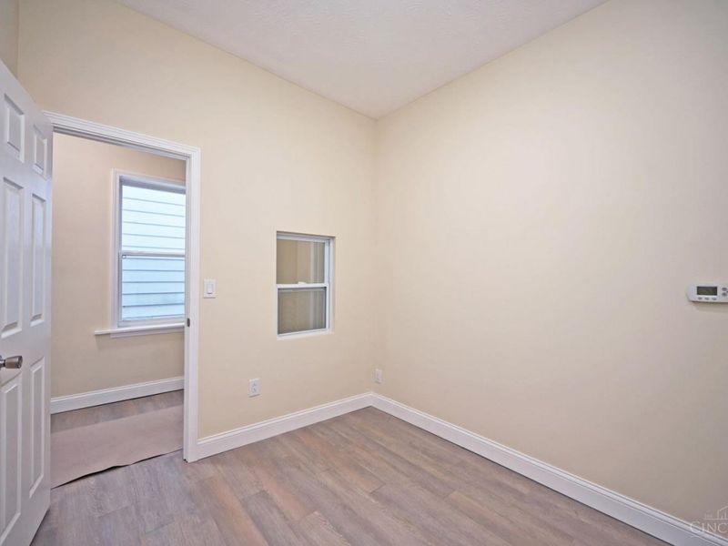 3577 Haven Street, Cincinnati, OH 45220 Photo 13
