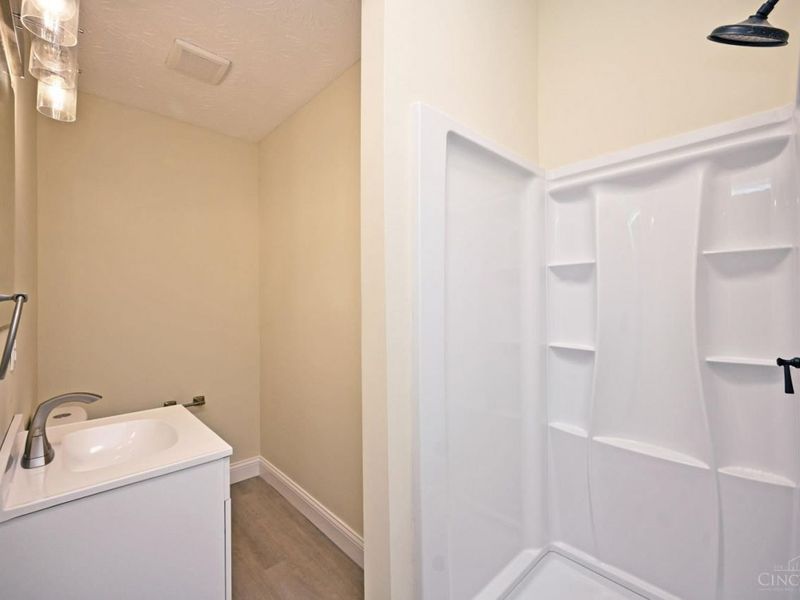 3577 Haven Street, Cincinnati, OH 45220 Photo 14