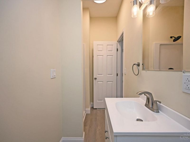 3577 Haven Street, Cincinnati, OH 45220 Photo 15