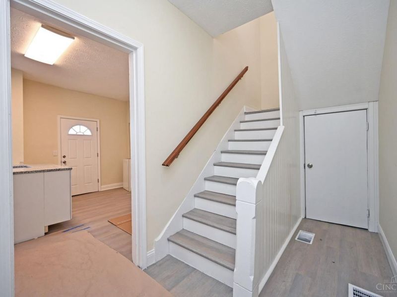 3577 Haven Street, Cincinnati, OH 45220 Photo 16