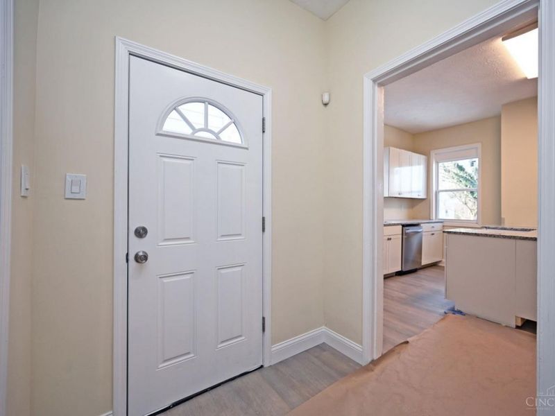 3577 Haven Street, Cincinnati, OH 45220 Photo 17