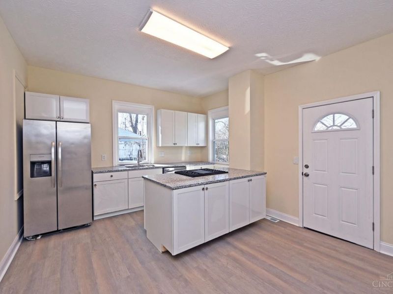 3577 Haven Street, Cincinnati, OH 45220 Photo 18