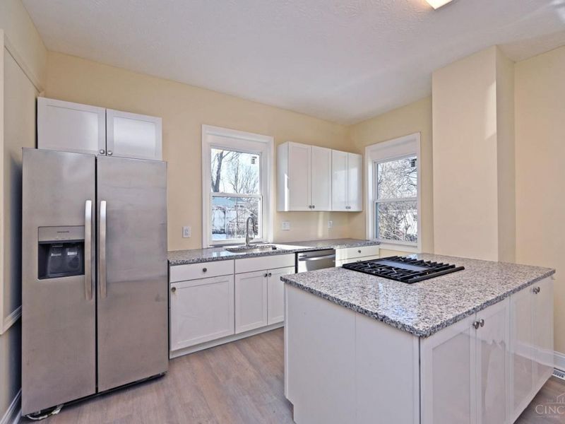 3577 Haven Street, Cincinnati, OH 45220 Photo 19