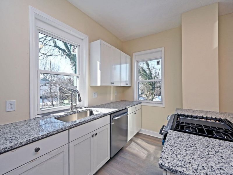 3577 Haven Street, Cincinnati, OH 45220 Photo 20