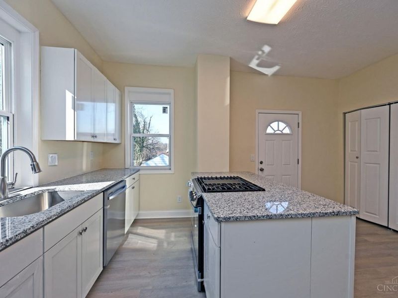 3577 Haven Street, Cincinnati, OH 45220 Photo 21