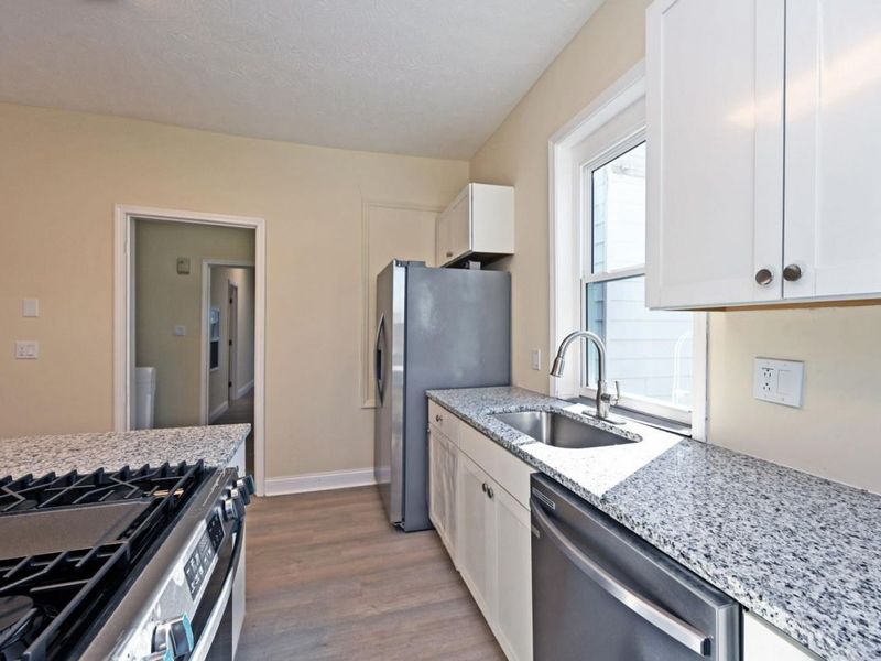 3577 Haven Street, Cincinnati, OH 45220 Photo 22