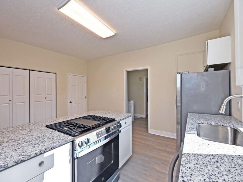 3577 Haven Street, Cincinnati, OH 45220 Photo 23