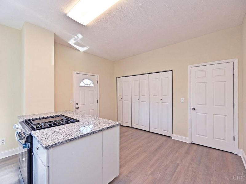 3577 Haven Street, Cincinnati, OH 45220 Photo 24