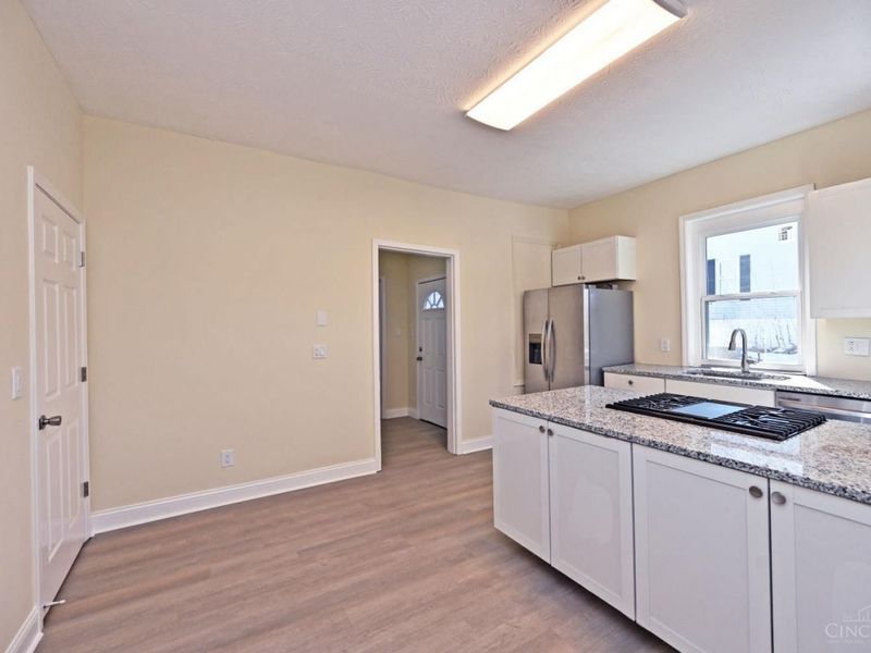 3577 Haven Street, Cincinnati, OH 45220 Photo 25