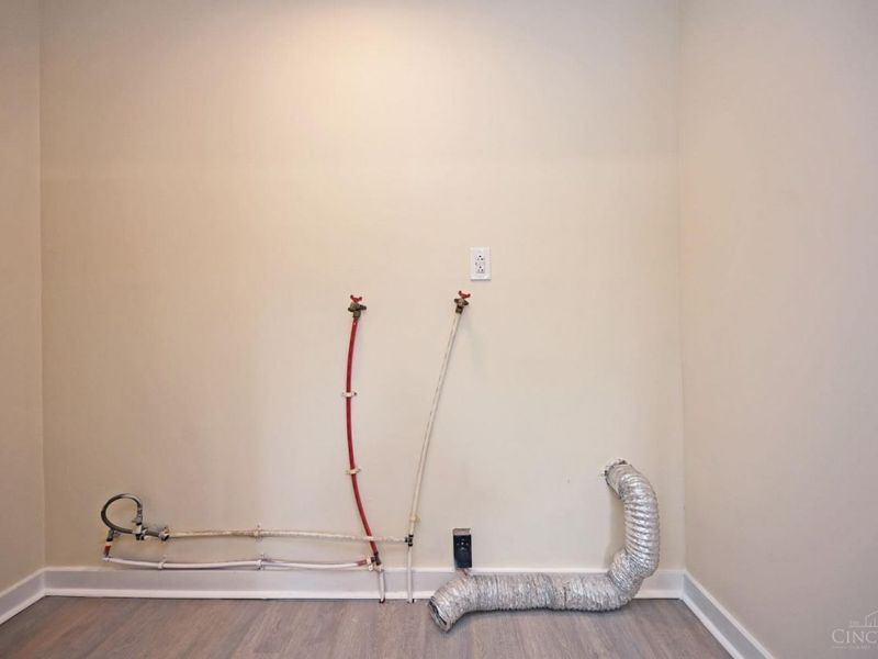 3577 Haven Street, Cincinnati, OH 45220 Photo 26