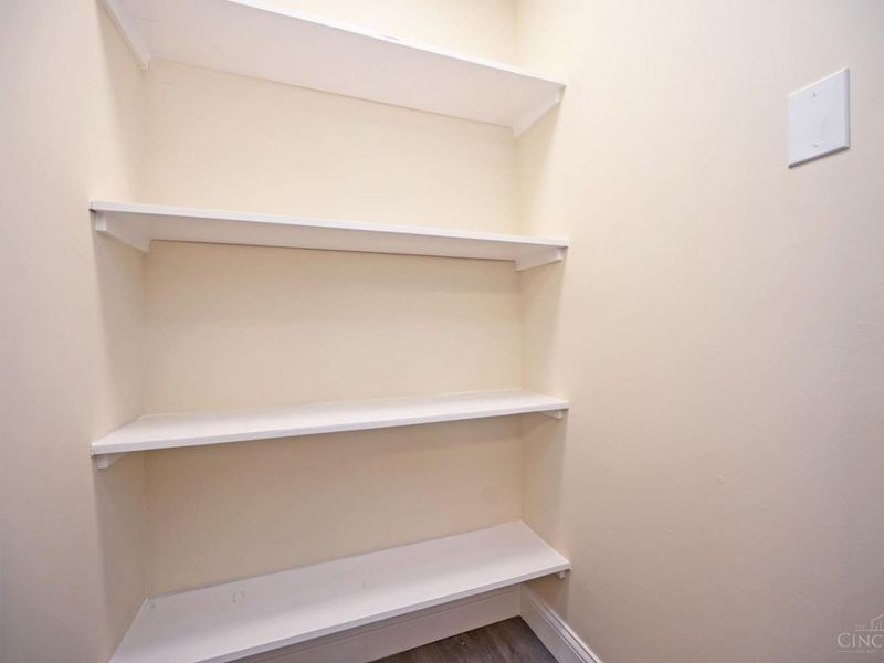 3577 Haven Street, Cincinnati, OH 45220 Photo 27