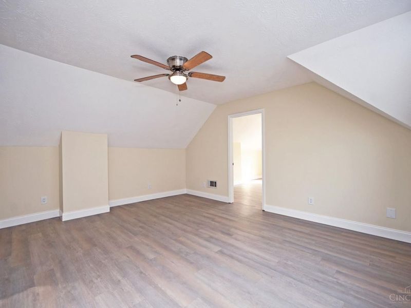 3577 Haven Street, Cincinnati, OH 45220 Photo 28