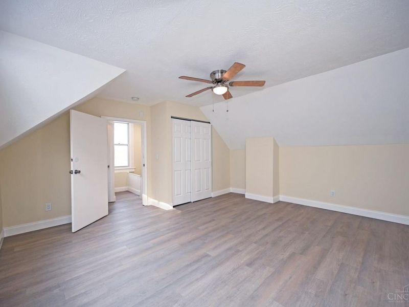 3577 Haven Street, Cincinnati, OH 45220 Photo 29
