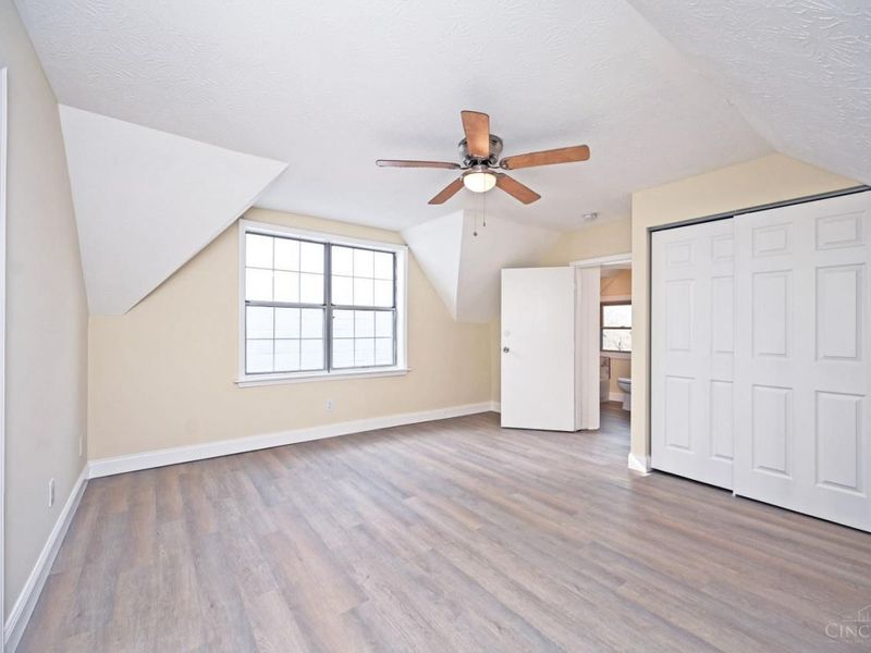 3577 Haven Street, Cincinnati, OH 45220 Photo 30