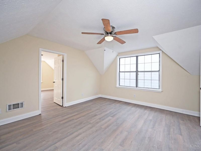 3577 Haven Street, Cincinnati, OH 45220 Photo 31