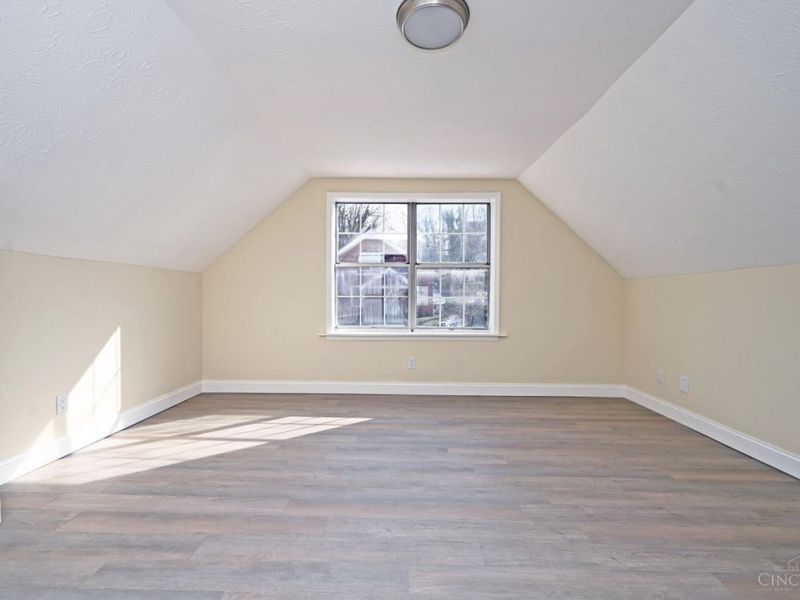 3577 Haven Street, Cincinnati, OH 45220 Photo 32