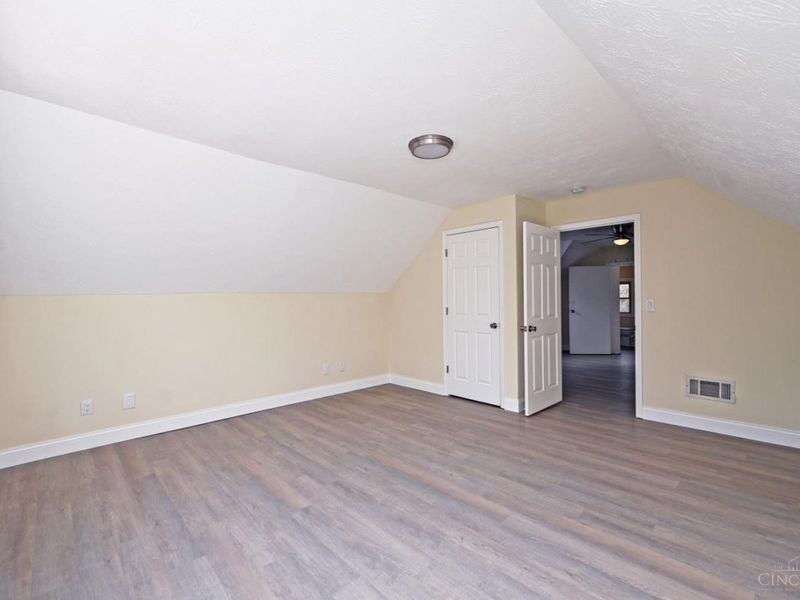 3577 Haven Street, Cincinnati, OH 45220 Photo 33