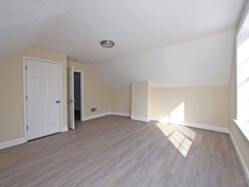 3577 Haven Street, Cincinnati, OH 45220 Photo 34