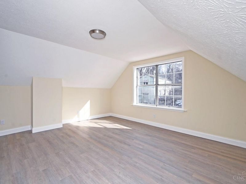 3577 Haven Street, Cincinnati, OH 45220 Photo 35