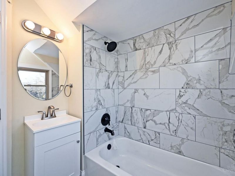 3577 Haven Street, Cincinnati, OH 45220 Photo 36