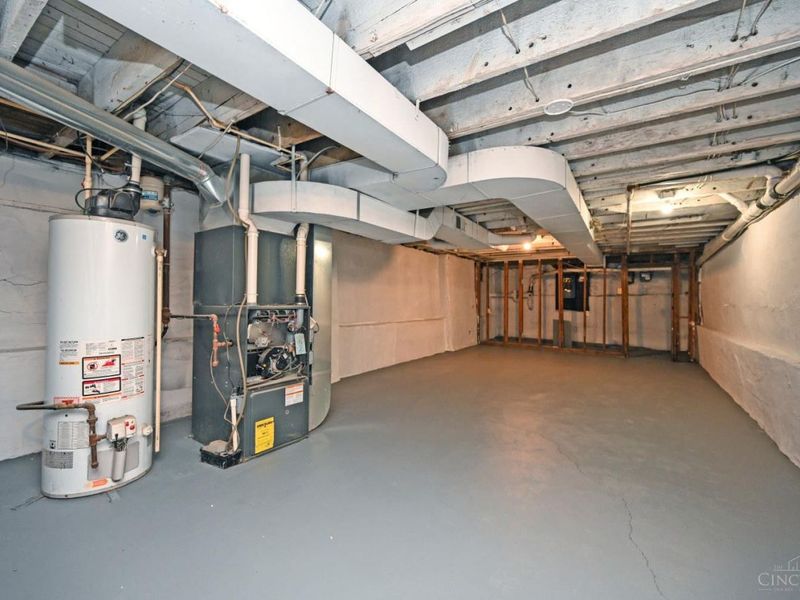 3577 Haven Street, Cincinnati, OH 45220 Photo 38