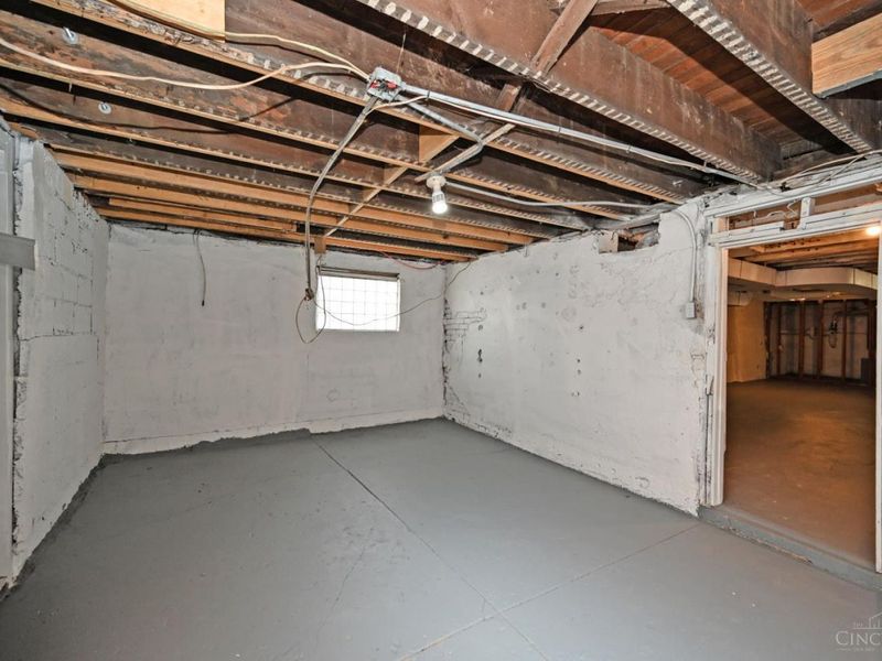 3577 Haven Street, Cincinnati, OH 45220 Photo 39