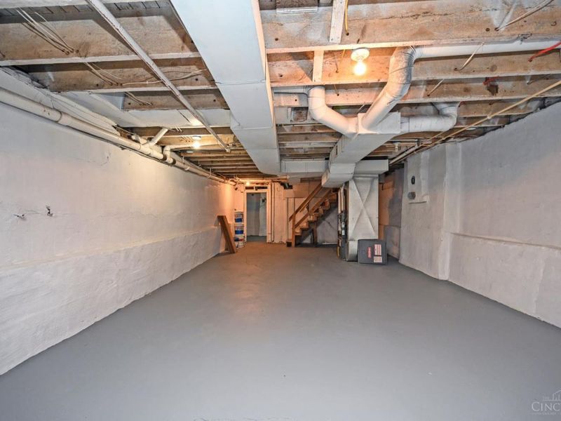 3577 Haven Street, Cincinnati, OH 45220 Photo 39