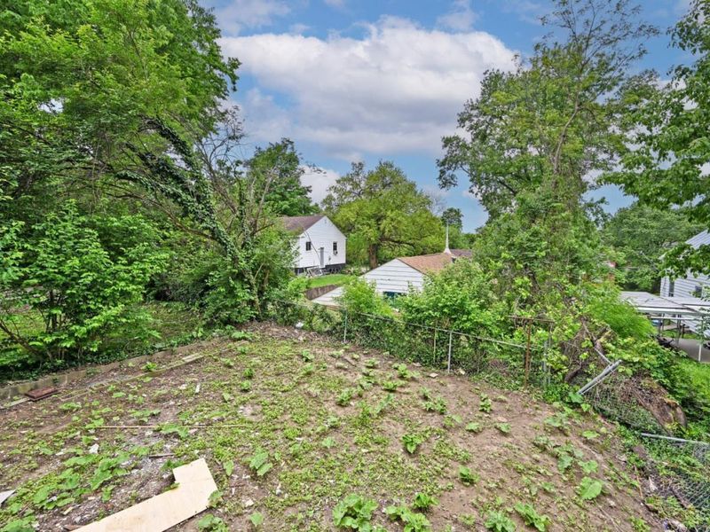 3577 Haven Street, Cincinnati, OH 45220 Photo 42