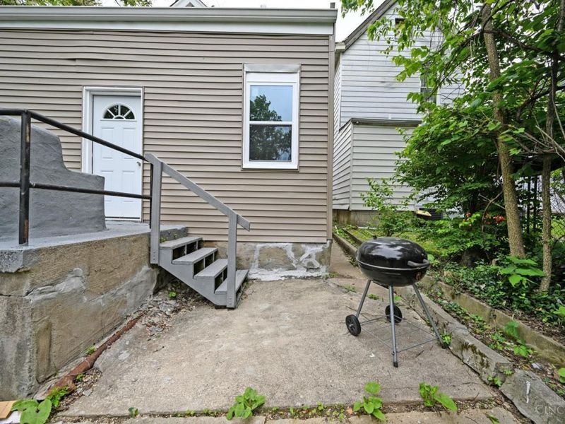 3577 Haven Street, Cincinnati, OH 45220 Photo 43