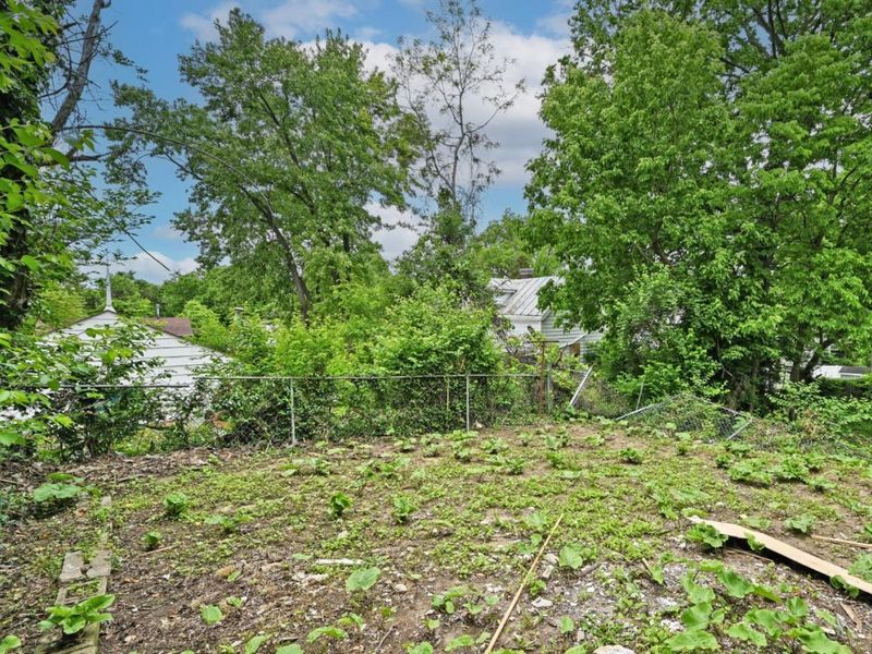 3577 Haven Street, Cincinnati, OH 45220 Photo 44