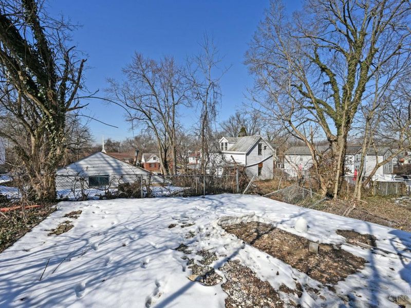 3577 Haven Street, Cincinnati, OH 45220 Photo 44