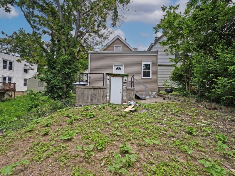 3577 Haven Street, Cincinnati, OH 45220 Photo 45
