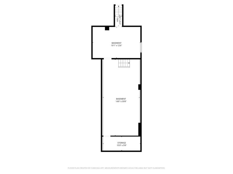 3577 Haven Street, Cincinnati, OH 45220 Photo 46