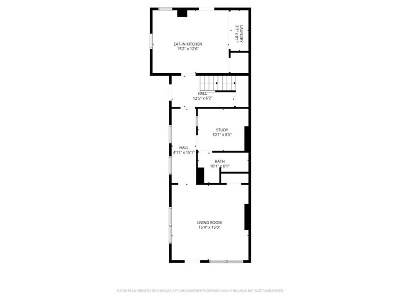 3577 Haven Street, Cincinnati, OH 45220 Photo 47