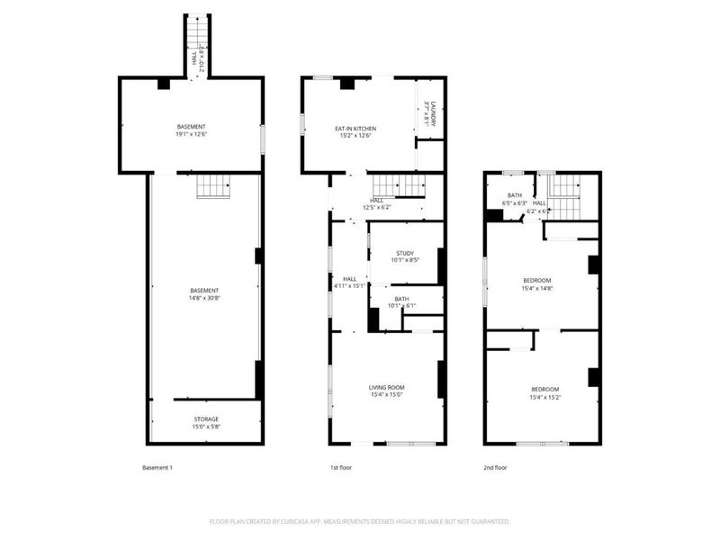 3577 Haven Street, Cincinnati, OH 45220 Photo 49