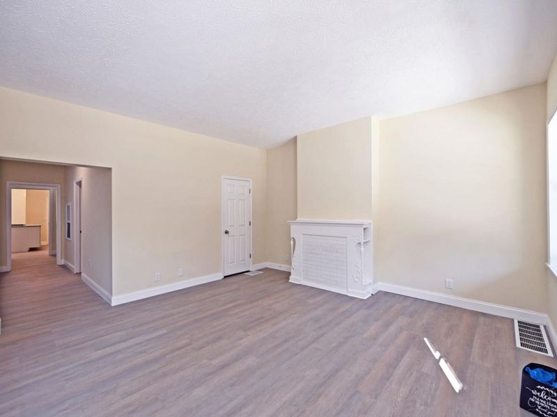 3577 Haven Street, Cincinnati, OH 45220 Photo 5