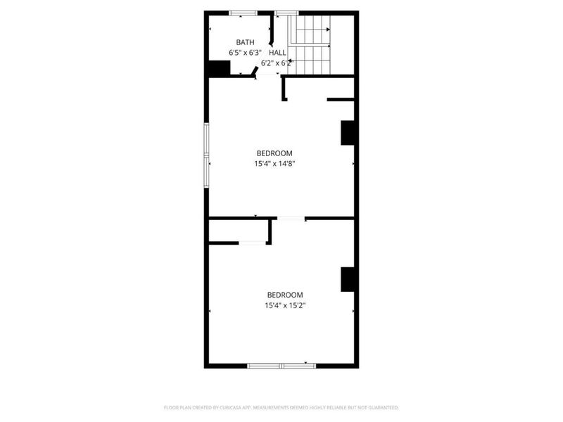 3577 Haven Street, Cincinnati, OH 45220 Photo 50