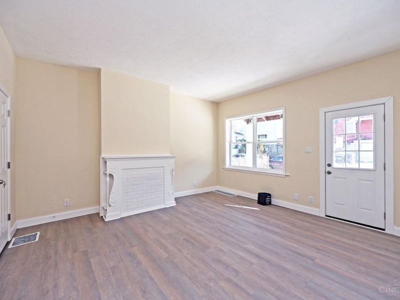 3577 Haven Street, Cincinnati, OH 45220 Photo 6